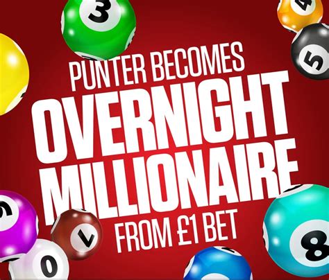 ladbrokes 6 ball irish lotto.